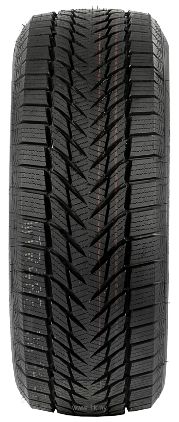 Фотографии Centara Vanti Winter 185/65 R14 90H