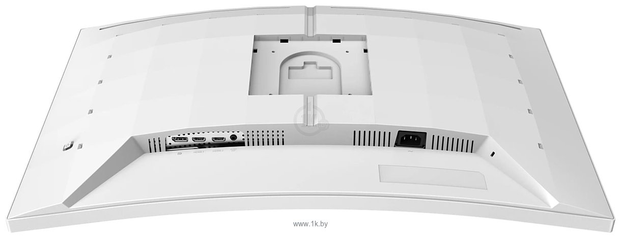 Фотографии Philips Evnia 32M2C5501/00