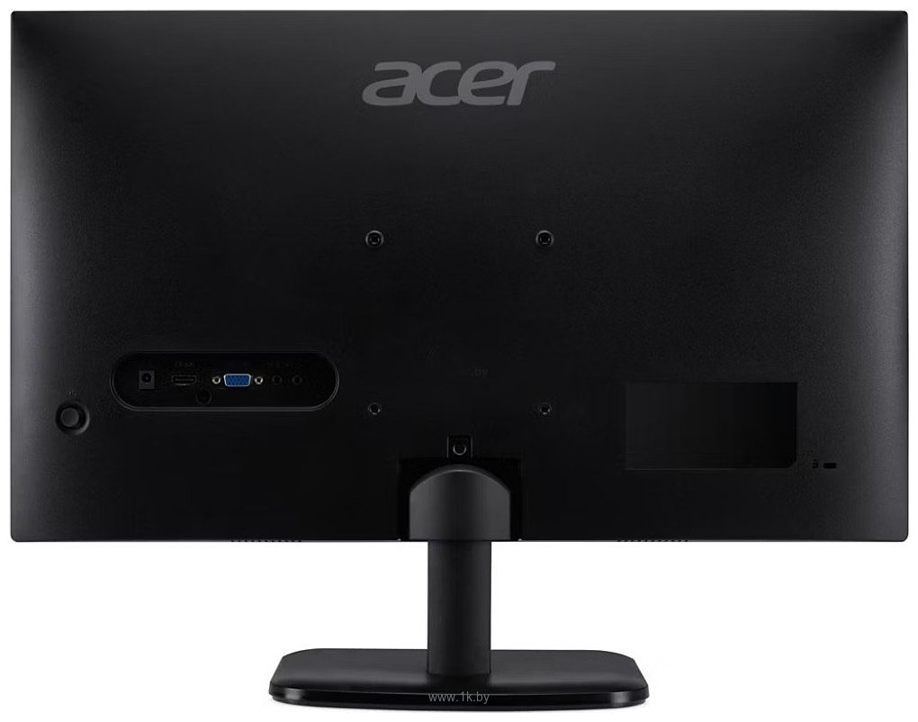 Фотографии Acer EK271Ebi UM.HE1EE.E02