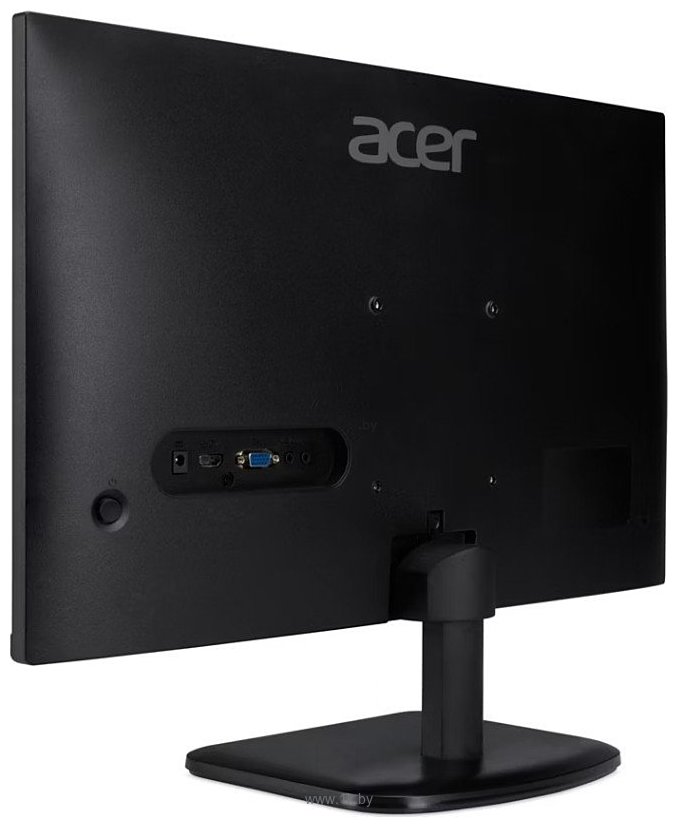 Фотографии Acer EK271Ebi UM.HE1EE.E02