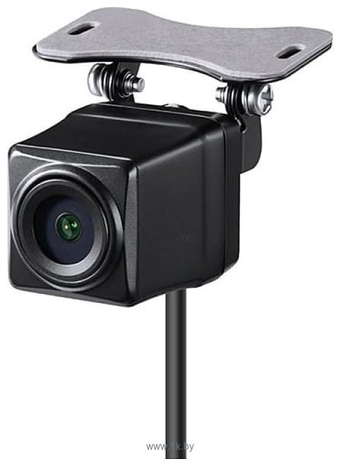 Фотографии 70mai Rearview S500 Dash Cam Set (международная версия)
