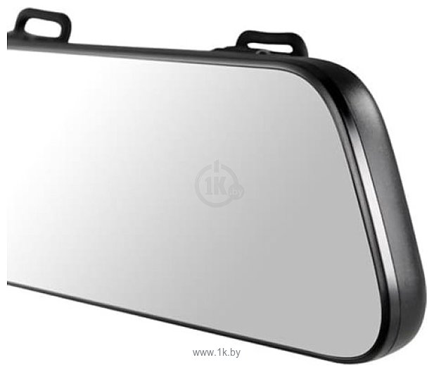 Фотографии 70mai Rearview S500 Dash Cam Set (международная версия)