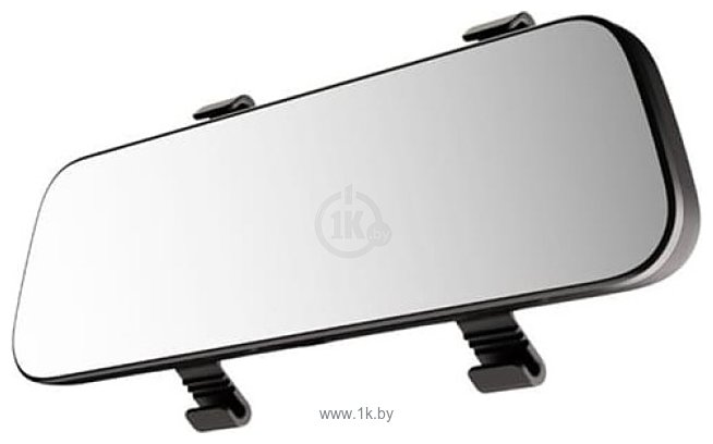 Фотографии 70mai Rearview S500 Dash Cam Set (международная версия)