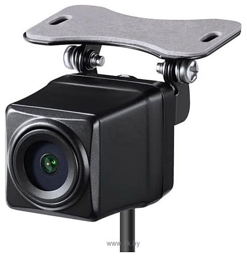 Фотографии 70mai Rearview S500 Dash Cam Set (международная версия)