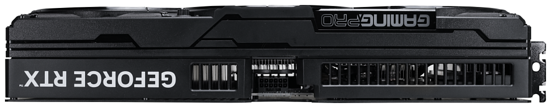 Фотографии Palit GeForce RTX 5070 Ti GamingPro OC (NE7507TS19T2-GB2031A)