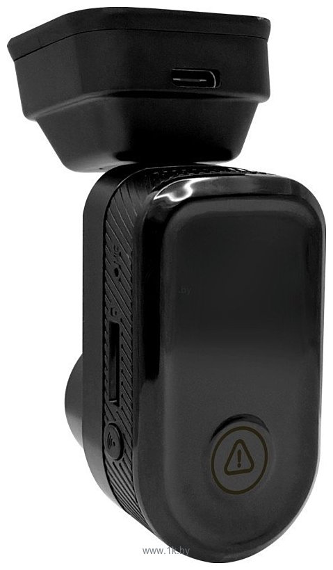 Фотографии Artway AV-440 Фотографии Artway AV-440