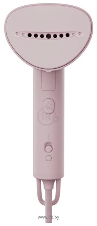 Фотографии Electrolux Care 500 E5HS1-4WP