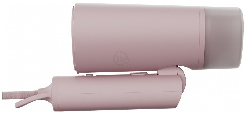 Фотографии Electrolux Care 500 E5HS1-4WP