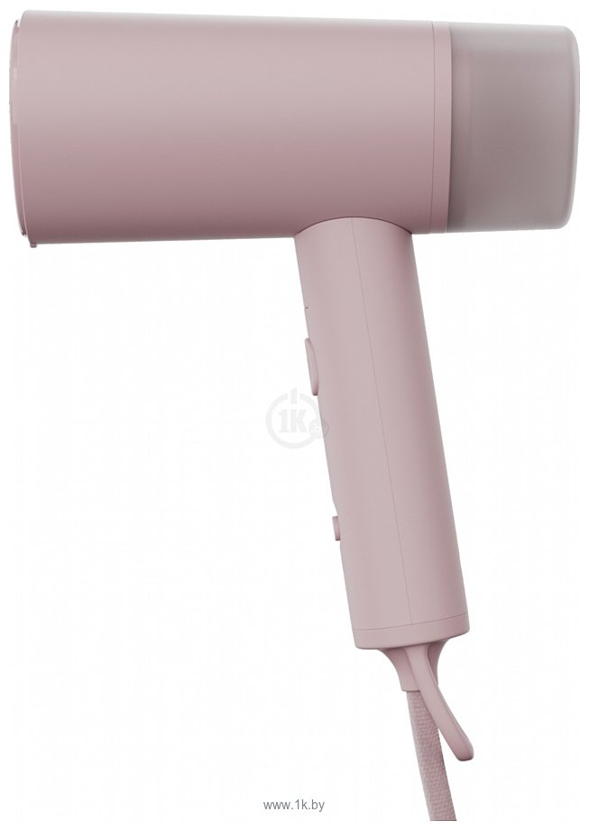 Фотографии Electrolux Care 500 E5HS1-4WP