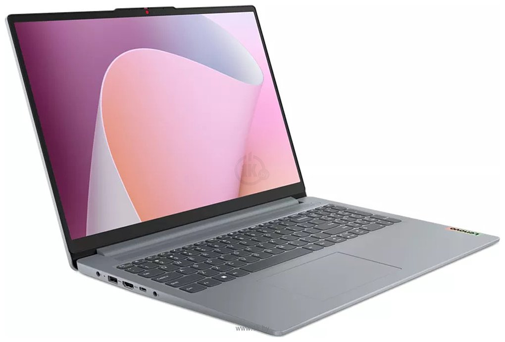 Фотографии Lenovo IdeaPad Slim 3 16ABR8 (82XR0098RK)