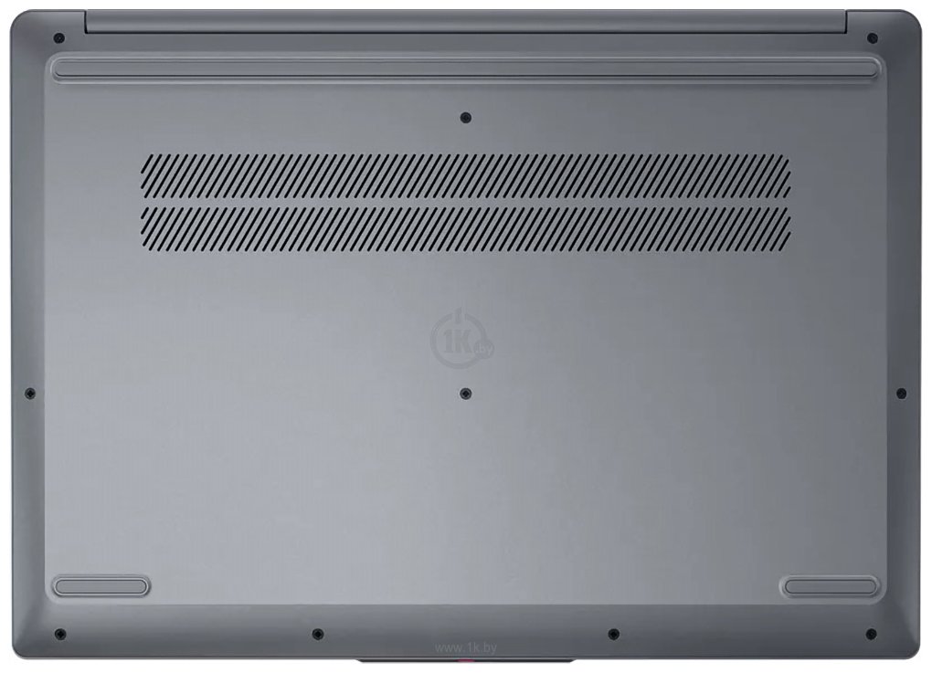 Фотографии Lenovo IdeaPad Slim 3 16ABR8 (82XR0098RK)