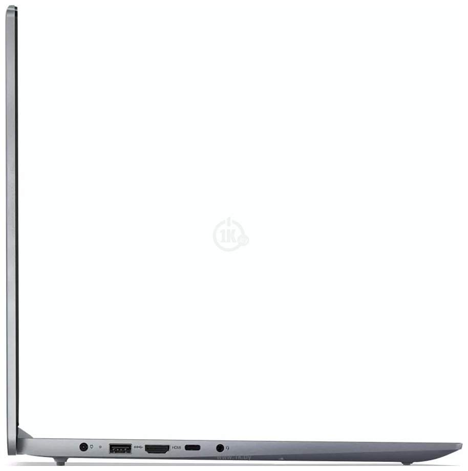 Фотографии Lenovo IdeaPad Slim 3 16ABR8 (82XR0098RK)