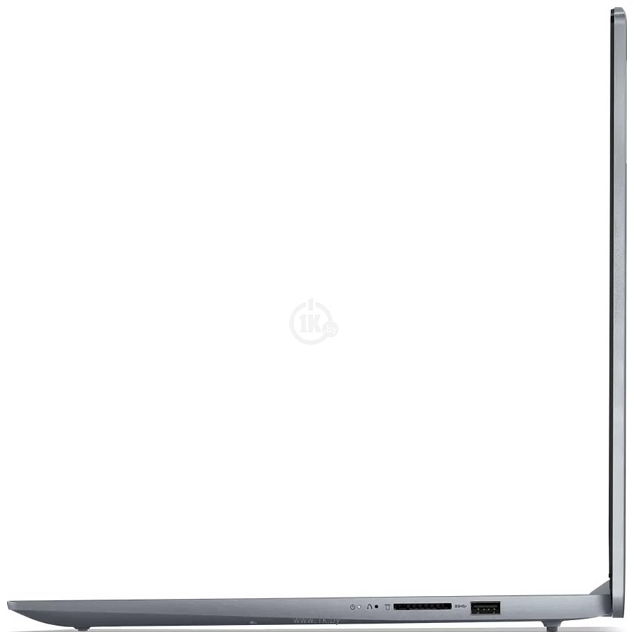Фотографии Lenovo IdeaPad Slim 3 16ABR8 (82XR0098RK)