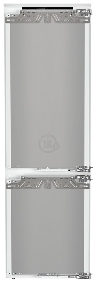Фотографии Liebherr ICNd 5133 Plus NoFrost 5133-22001