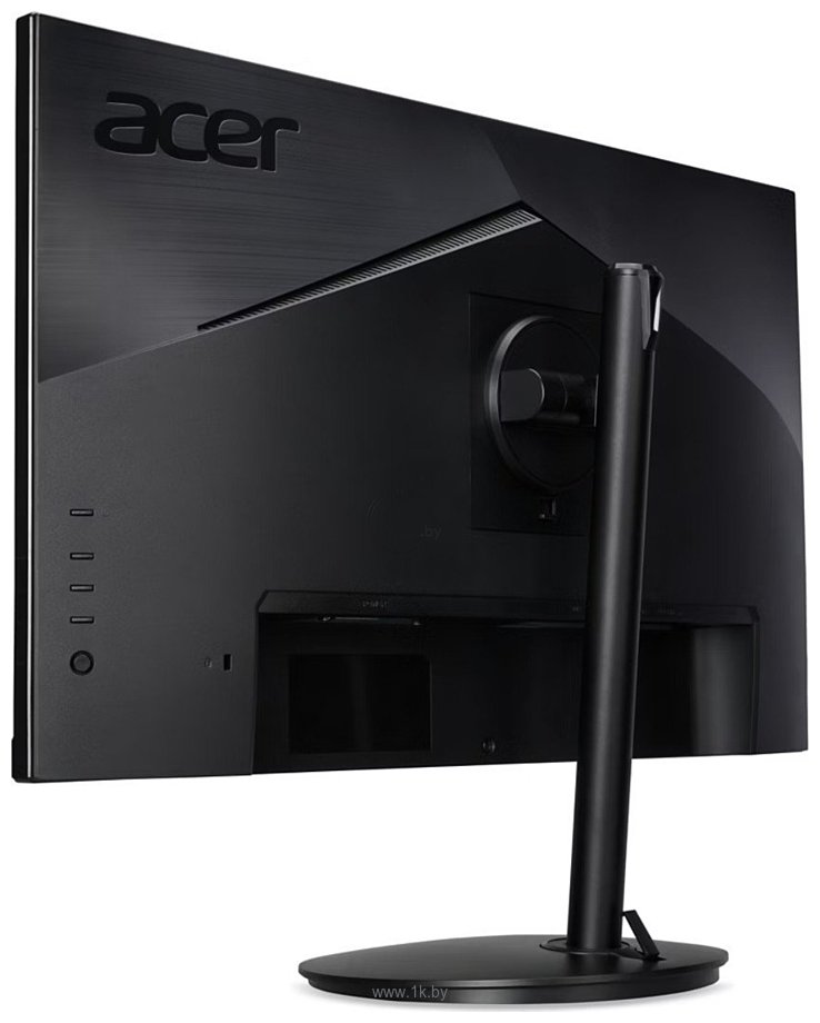 Фотографии Acer CB272Gbmiprxv UM.HB2CD.G01