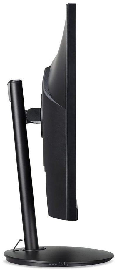 Фотографии Acer CB272Gbmiprxv UM.HB2CD.G01