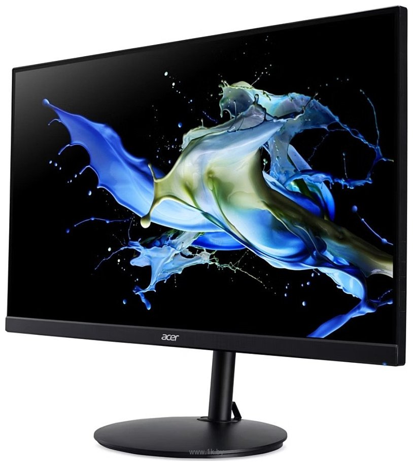 Фотографии Acer CB272Gbmiprxv UM.HB2CD.G01