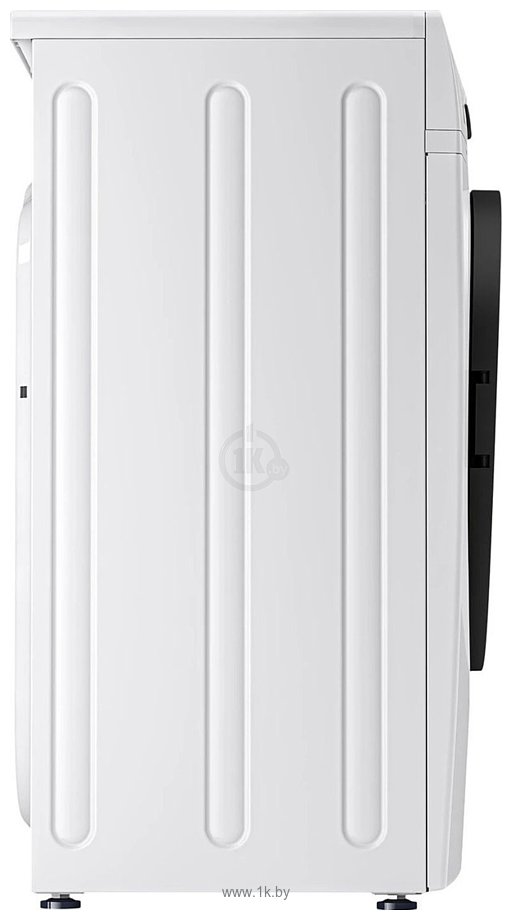 Фотографии ATLANT СМА 60У1213-02