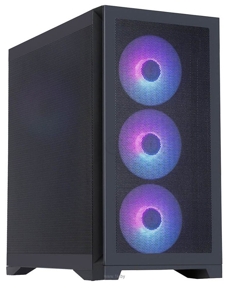 Фотографии MultiGame 5C134FD16S256S96G506TIVM6 Фотографии MultiGame 5C134FD16S256S96G506TIVM6