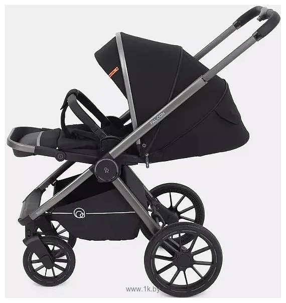 Фотографии Rant Falcon RA097 (2 в 1)