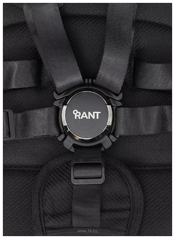 Фотографии Rant Falcon RA097 (2 в 1)