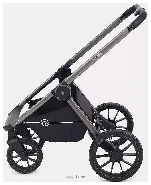 Фотографии Rant Falcon RA097 (2 в 1)