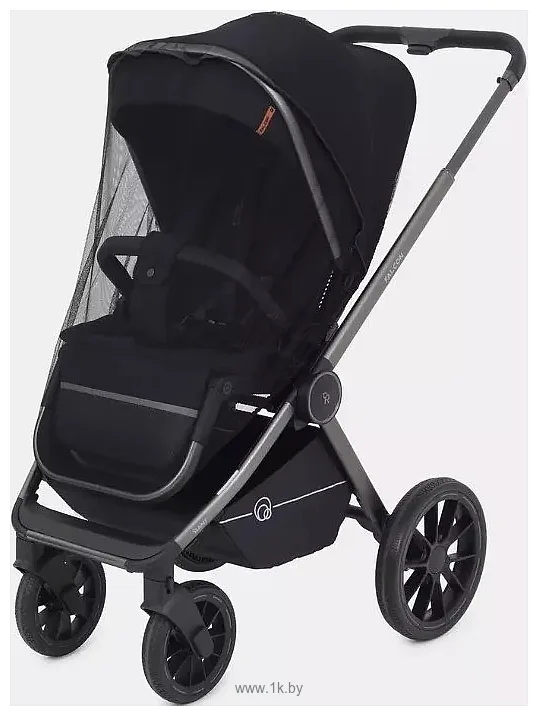 Фотографии Rant Falcon RA097 (2 в 1)