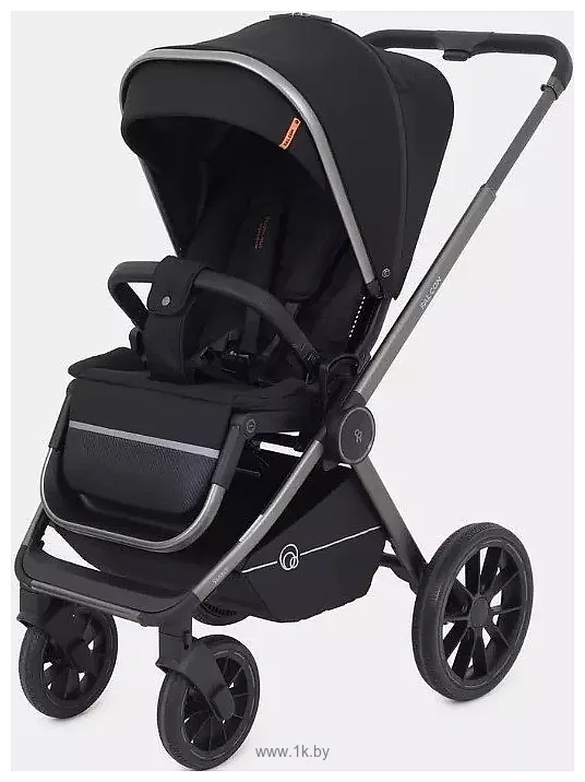 Фотографии Rant Falcon RA097 (2 в 1)