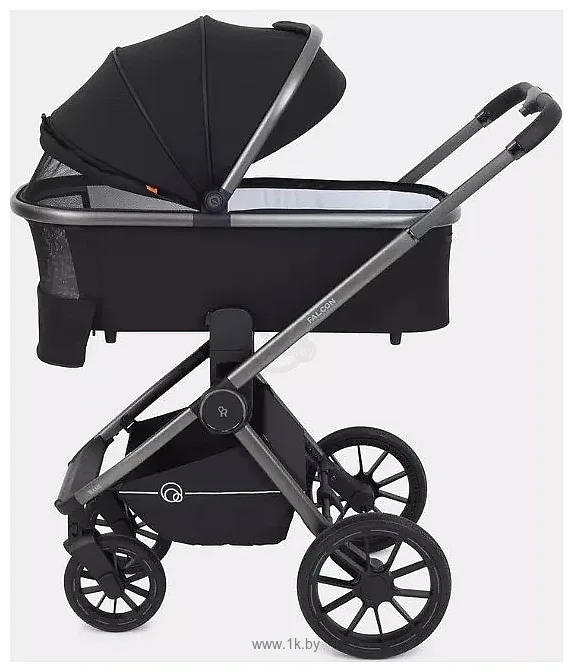 Фотографии Rant Falcon RA097 (2 в 1)