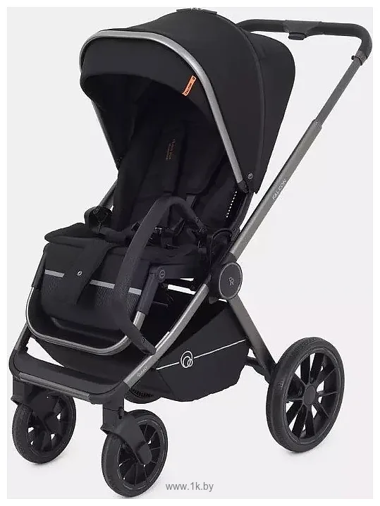 Фотографии Rant Falcon RA097 (2 в 1)