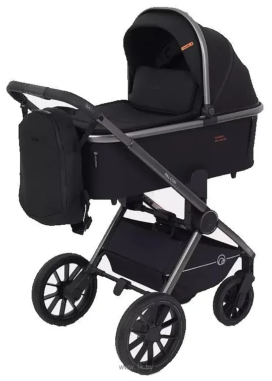 Фотографии Rant Falcon RA097 (2 в 1)