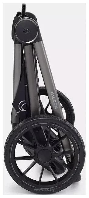 Фотографии Rant Falcon RA097 (2 в 1)