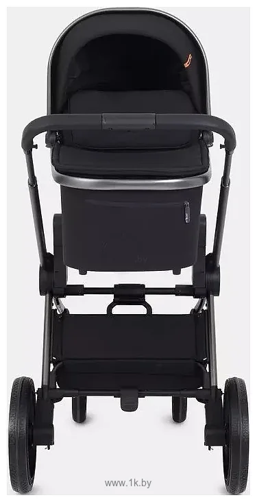 Фотографии Rant Falcon RA097 (2 в 1)