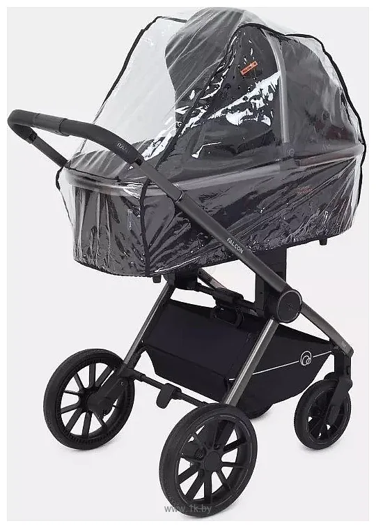 Фотографии Rant Falcon RA097 (2 в 1)