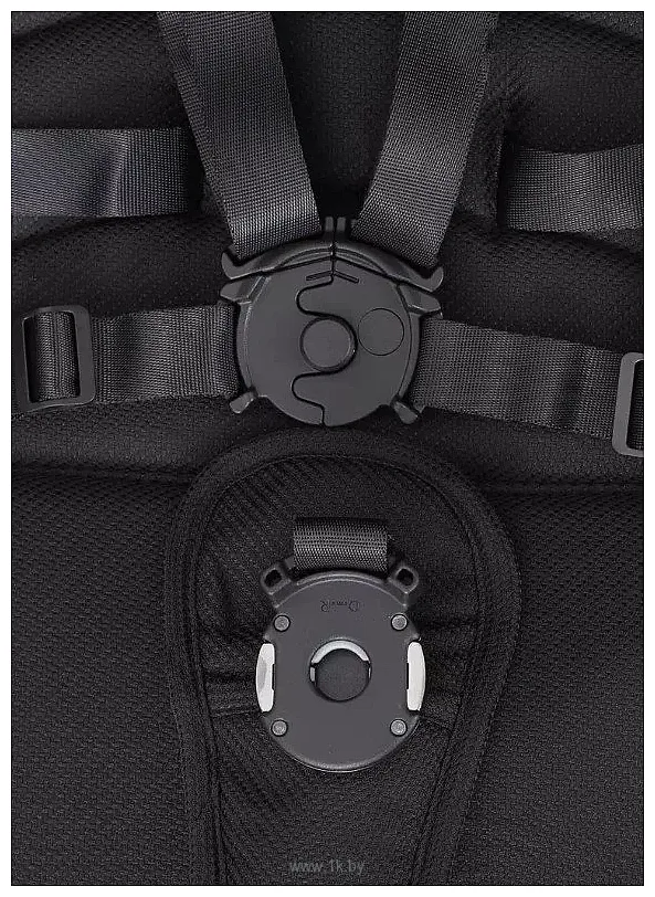 Фотографии Rant Falcon RA097 (2 в 1)