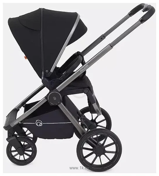 Фотографии Rant Falcon RA097 (2 в 1)