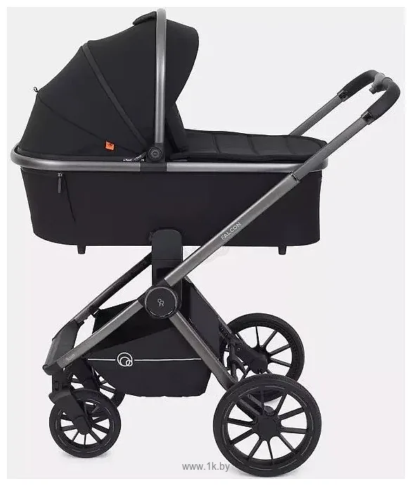 Фотографии Rant Falcon RA097 (2 в 1)