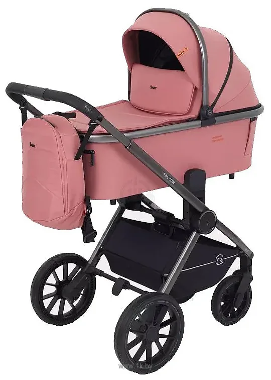 Фотографии Rant Falcon RA097 (2 в 1)