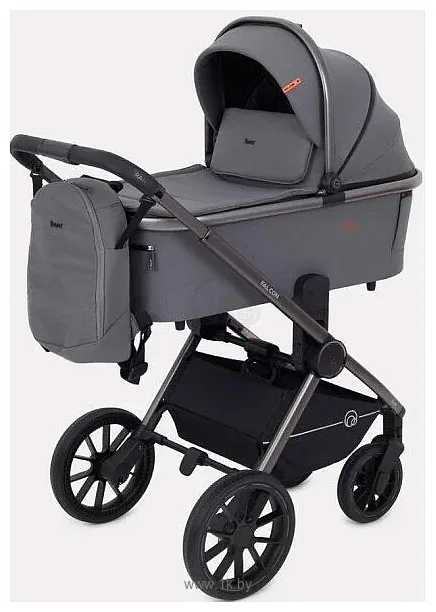 Фотографии Rant Falcon RA097 (2 в 1)