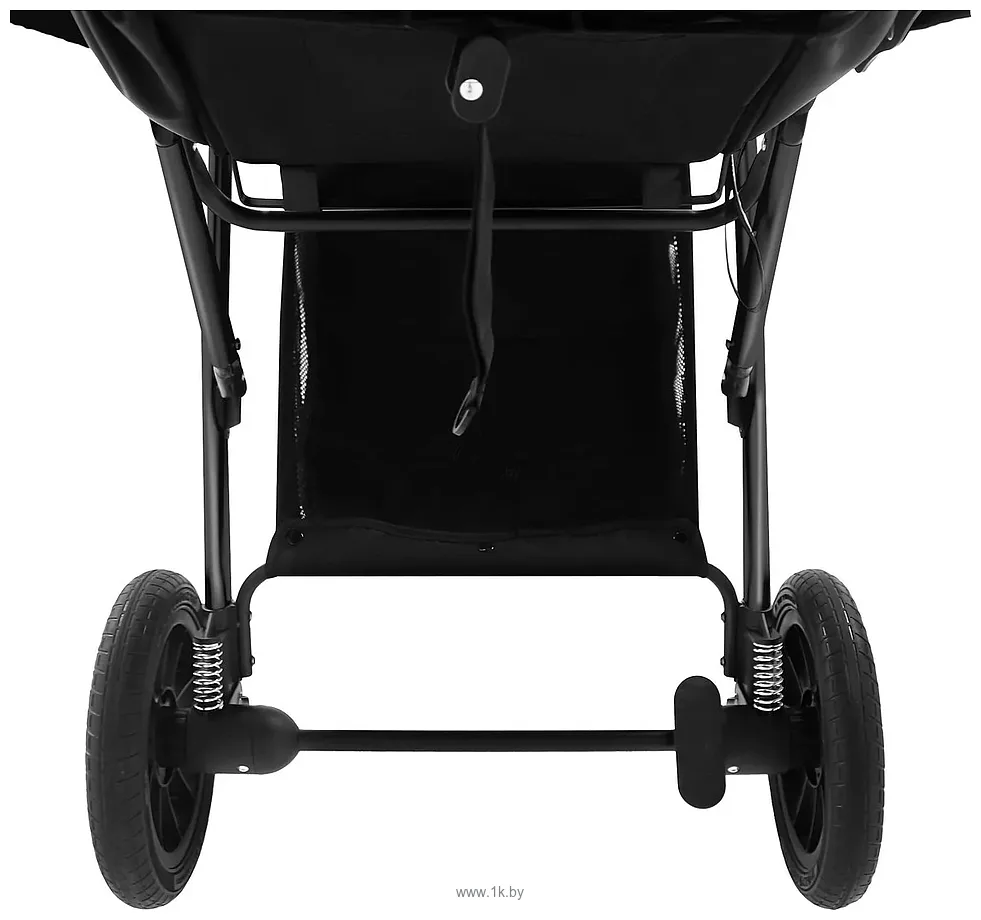 Фотографии Sweet Baby Amare GL 2в1