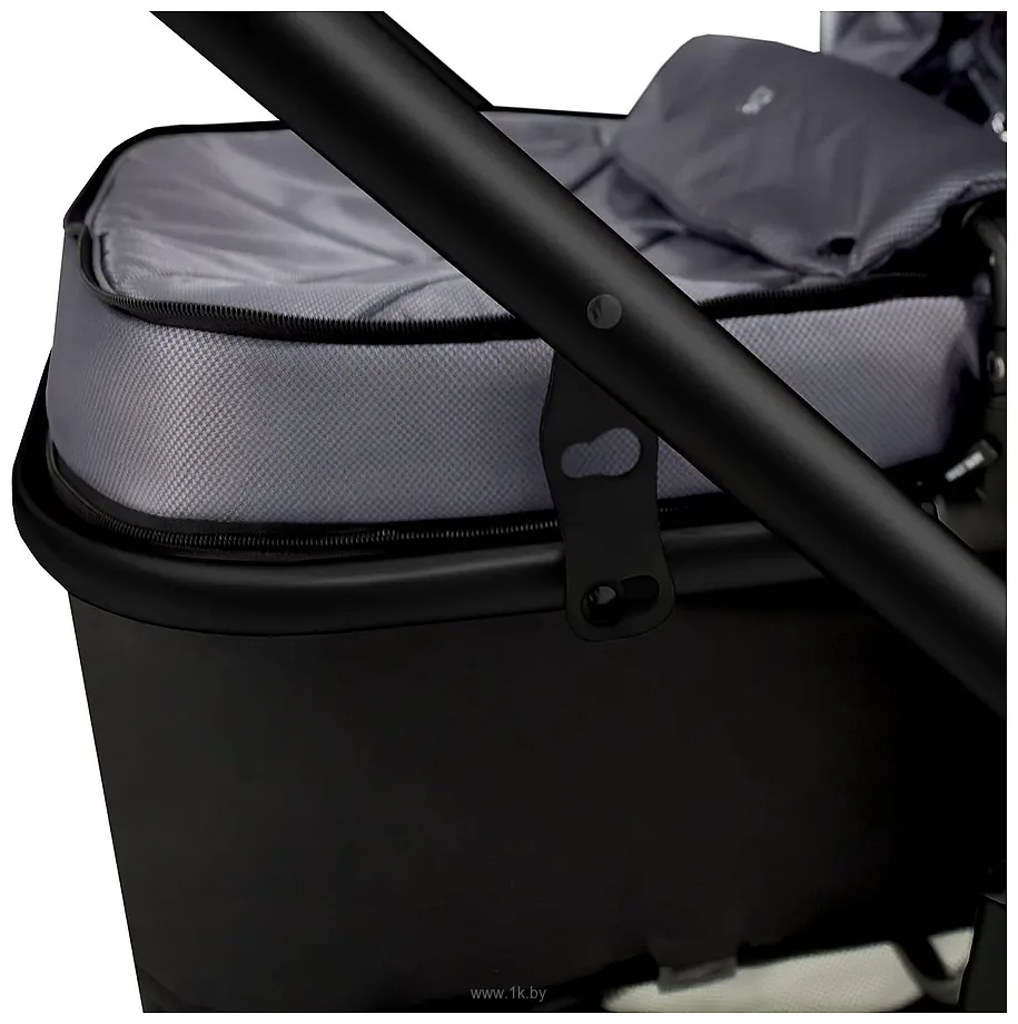 Фотографии Sweet Baby Amare GL 2в1