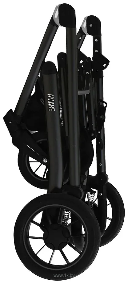 Фотографии Sweet Baby Amare GL 2в1