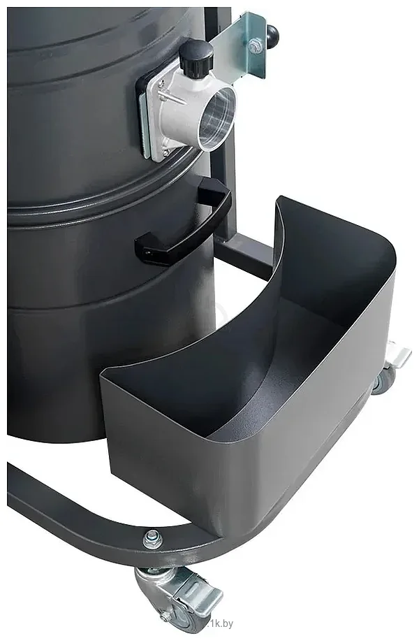 Фотографии Smartforxx PDW