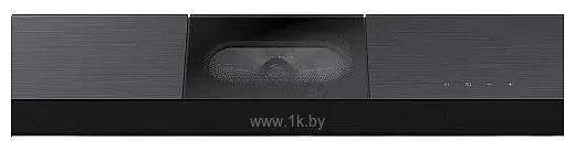 Фотографии Hisense HS2000