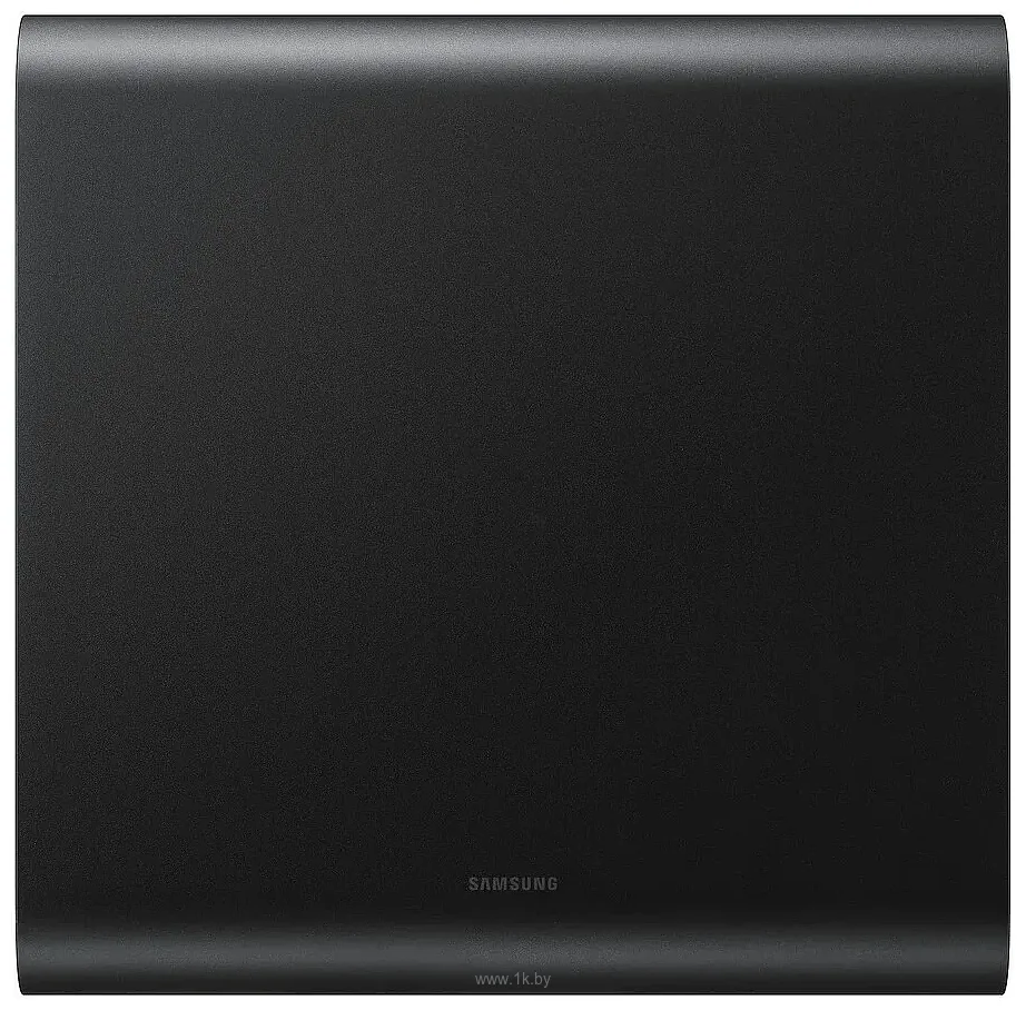 Фотографии Samsung HW-Q800H