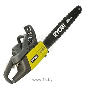 Фотографии RYOBI RCS5133C