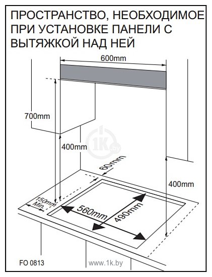 Фотографии Samsung NA64H3110BS