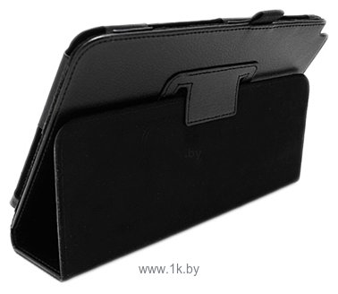 Фотографии LSS NOVA-01 для Samsung Galaxy Tab A S-Pen 8.0