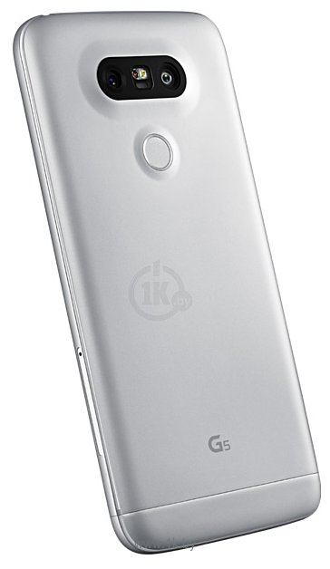 Фотографии LG G5 H850