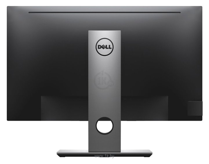 Фотографии DELL P2717H